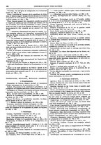 giornale/VEA0007324/1932/P.1/00000299