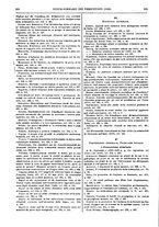 giornale/VEA0007324/1932/P.1/00000300