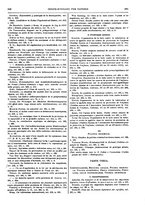 giornale/VEA0007324/1932/P.1/00000301