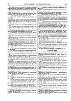 giornale/VEA0007324/1932/P.1/00000302