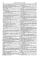 giornale/VEA0007324/1932/P.1/00000303