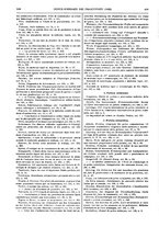 giornale/VEA0007324/1932/P.1/00000304