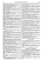 giornale/VEA0007324/1932/P.1/00000305