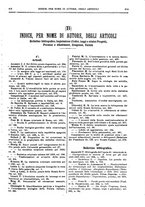 giornale/VEA0007324/1932/P.1/00000311