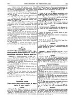 giornale/VEA0007324/1932/P.1/00000314