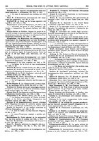 giornale/VEA0007324/1932/P.1/00000317