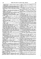 giornale/VEA0007324/1932/P.1/00000319