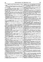 giornale/VEA0007324/1932/P.1/00000322