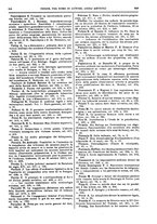 giornale/VEA0007324/1932/P.1/00000327