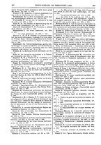 giornale/VEA0007324/1932/P.1/00000328