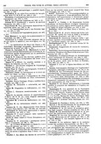giornale/VEA0007324/1932/P.1/00000329