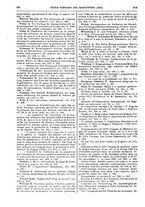 giornale/VEA0007324/1932/P.1/00000332