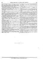 giornale/VEA0007324/1932/P.1/00000333