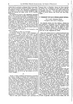 giornale/VEA0007324/1932/P.1/00000342