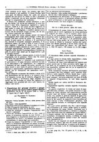 giornale/VEA0007324/1932/P.1/00000343