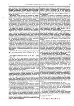 giornale/VEA0007324/1932/P.1/00000344