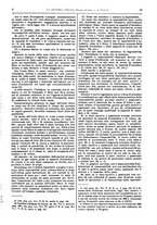giornale/VEA0007324/1932/P.1/00000345