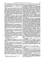 giornale/VEA0007324/1932/P.1/00000346