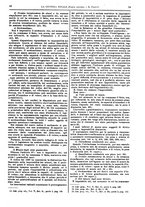 giornale/VEA0007324/1932/P.1/00000347