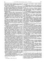 giornale/VEA0007324/1932/P.1/00000348