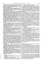 giornale/VEA0007324/1932/P.1/00000349