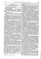 giornale/VEA0007324/1932/P.1/00000350