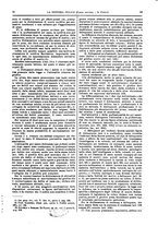 giornale/VEA0007324/1932/P.1/00000351