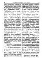giornale/VEA0007324/1932/P.1/00000352