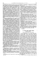 giornale/VEA0007324/1932/P.1/00000353