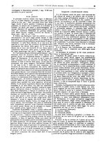 giornale/VEA0007324/1932/P.1/00000354