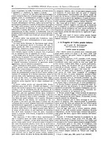 giornale/VEA0007324/1932/P.1/00000356
