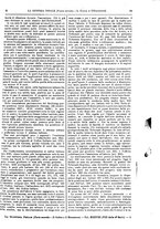giornale/VEA0007324/1932/P.1/00000357
