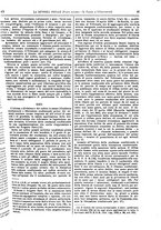giornale/VEA0007324/1932/P.1/00000363