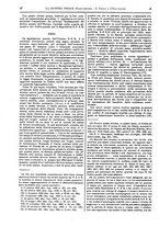 giornale/VEA0007324/1932/P.1/00000364