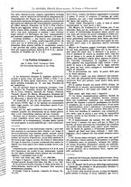 giornale/VEA0007324/1932/P.1/00000365