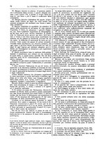 giornale/VEA0007324/1932/P.1/00000366