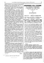 giornale/VEA0007324/1932/P.1/00000368