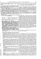 giornale/VEA0007324/1932/P.1/00000369