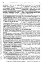 giornale/VEA0007324/1932/P.1/00000373