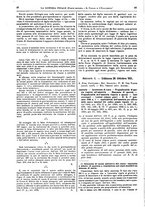 giornale/VEA0007324/1932/P.1/00000374