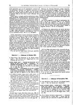 giornale/VEA0007324/1932/P.1/00000376