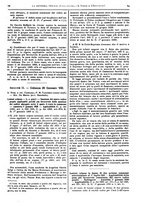 giornale/VEA0007324/1932/P.1/00000377