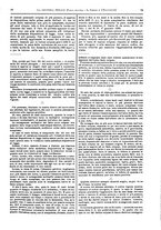 giornale/VEA0007324/1932/P.1/00000379
