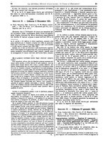 giornale/VEA0007324/1932/P.1/00000380