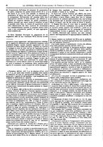 giornale/VEA0007324/1932/P.1/00000381