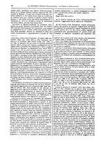 giornale/VEA0007324/1932/P.1/00000382
