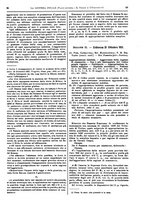 giornale/VEA0007324/1932/P.1/00000383