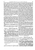 giornale/VEA0007324/1932/P.1/00000384