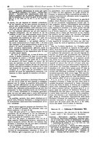 giornale/VEA0007324/1932/P.1/00000385