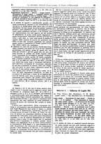 giornale/VEA0007324/1932/P.1/00000386